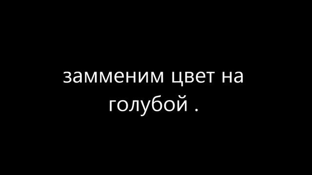 натяжка двух уровневого потолка . смотреть онлайн