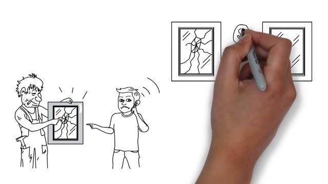 Как выбрать интернет магазин для покупки мебели смотреть онлайн