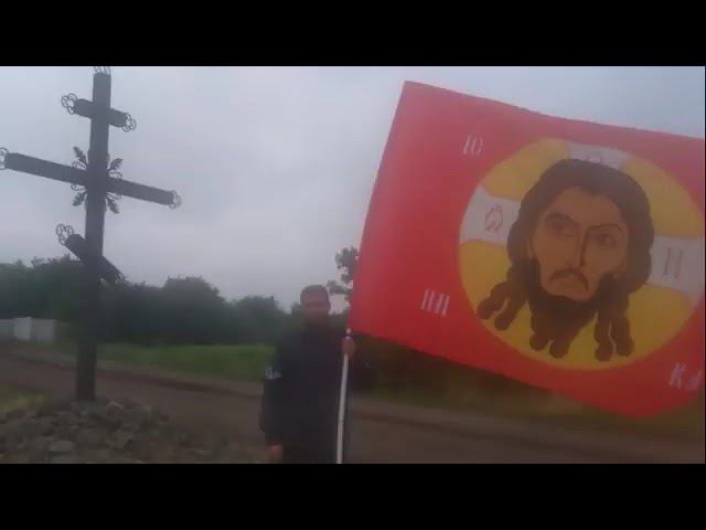 Сергий Алиев - поднятие боевого духа среди солдат смотреть онлайн