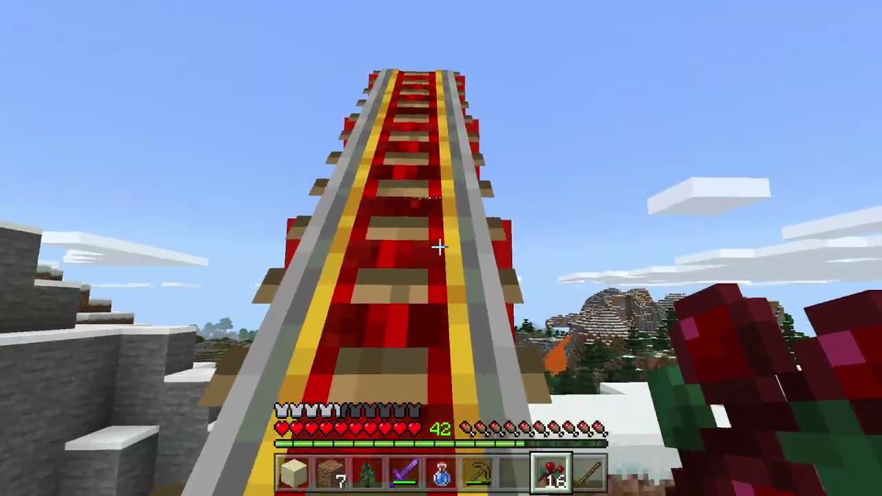 поиски Anytki Kon