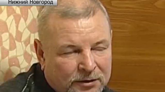 Куда уходят деньги благотворителей смотреть онлайн