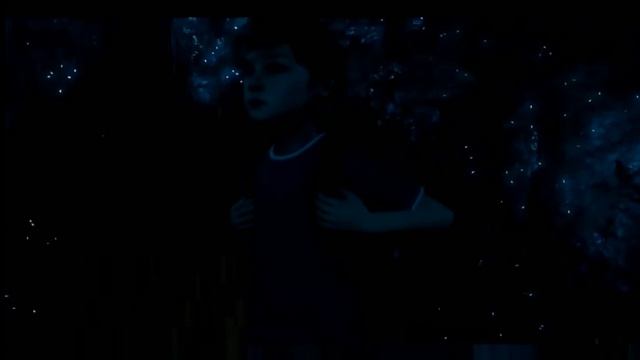 Трейлер к игре HEAVEN смотреть онлайн