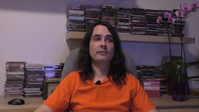 Lordi - Lordiversity (2021) Обзор нового альбома бокс-сета на 7 CD.  Путеводитель 2021