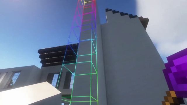 Підготовка нового проекту Minecraft Java ?? смотреть онлайн