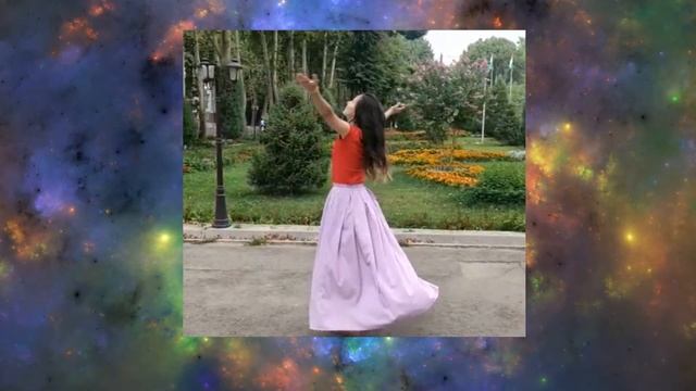 Гимн СЕРДЦА УЧИТЕЛЯ. Кафедра Гуманной Педагогики Института ЦОП смотреть онлайн