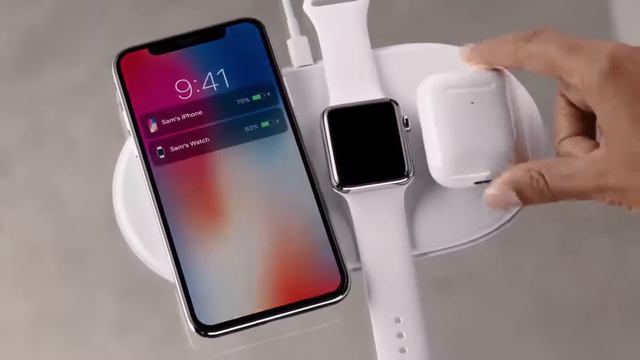 ❌ 5 iPhone que NO DEBERÍAS COMPRAR con la SALIDA de iOS 16 (2023) 😨 ¿Estas de acuerdo? смотреть онлайн