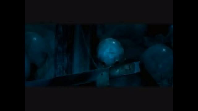 The Pearl by John Steinbeck Movie Trailer смотреть онлайн