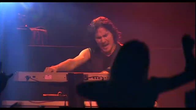 🎼 Nightwish - Sacrament Of Wilderness 🎶 From Wishes To Eternity 🎶 Remastered