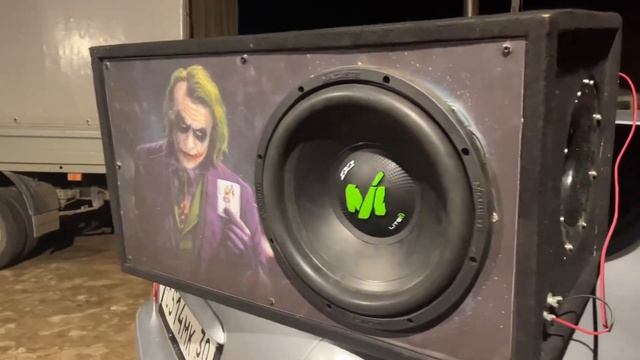 Обзор Mercedes Clk 230.