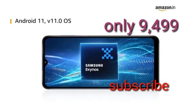 Best camera phones - Amazon Great Indian Festival sale 2021! смотреть онлайн