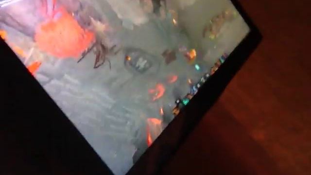 Православный сериал. Спасение Александра ПОП от нечисти смотреть онлайн