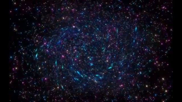 Можно, я буду рядом? смотреть онлайн