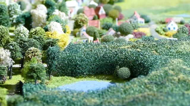 Исторический музей. п.Рыбачий (Росситтен) смотреть онлайн