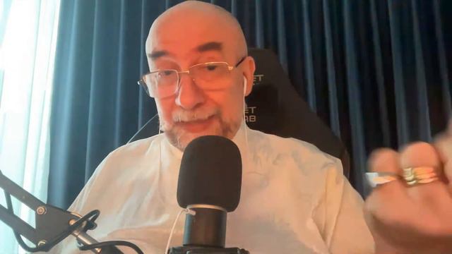 IL MONDO RIMANE VISIBILE FINCHÈ C'É CONTRASTO. LE RAGIONI OCCULTE DELLE GUERRE ECC #academymra