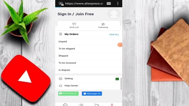 How to slash it unlimited order|how to Slash it order Closed| смотреть онлайн