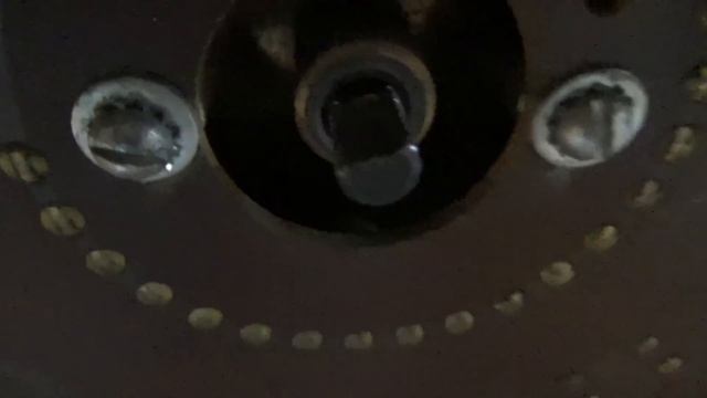 Gottlieb Hid a Hard To Adjust Switch Under Their Relay Banks - 1966 MAYFAIR Pinball Repair 2 смотреть онлайн