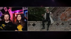 ЖУТКИЕ ПРОПАВШИЕ ПЕРСОНАЖИ МУЛЬТСЕРИАЛОВ! | РЕАКЦИЯ на Уголок Акра