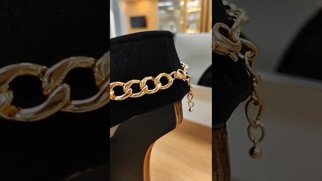 Шикарный набор??? смотреть онлайн