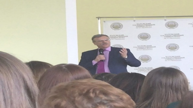 Участие в районном конкурсе по легоконструированию для дошкольников «Легосказка»14.03.2019.3 смотреть онлайн