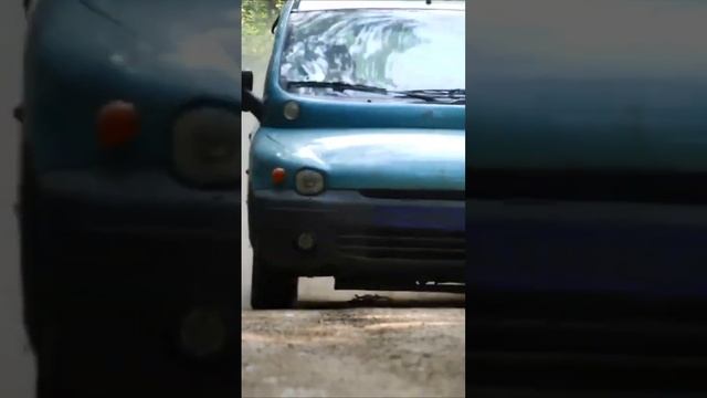 Os 3 carros mais estranhos do mundo смотреть онлайн