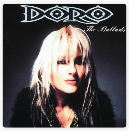 Doro Fall for me again.mp4