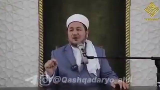 10 октября 2021 г. смотреть онлайн