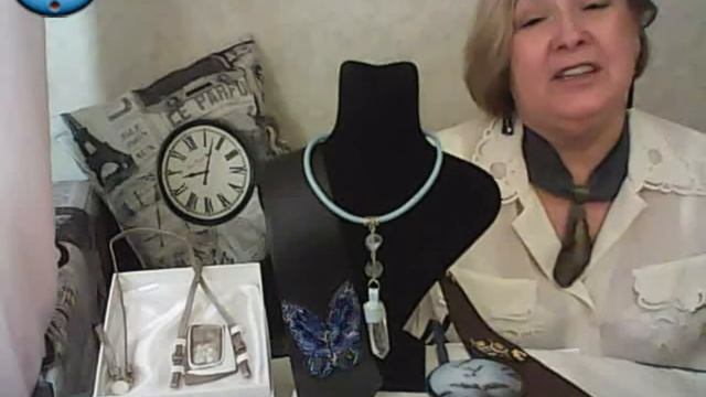 Галстук "Боло" смотреть онлайн