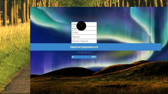 Бесплатный хостинг CRMP/SAMP смотреть онлайн