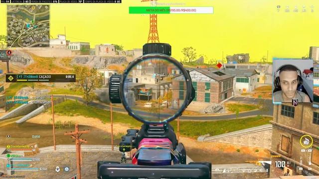 [ AOVIVO ]?LIVE RELÂMPAGO !MEMBRO смотреть онлайн