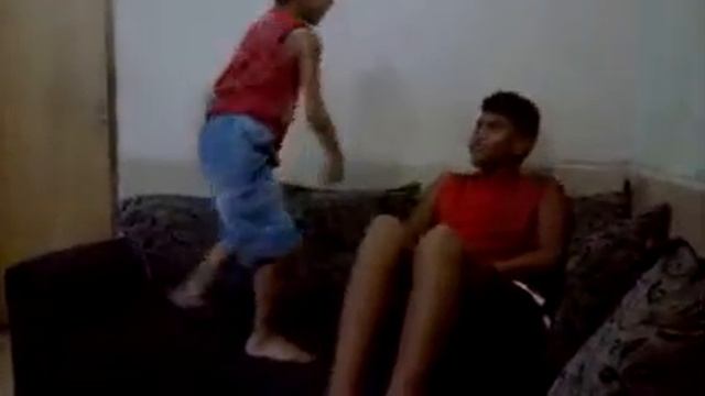 Peido super atômico смотреть онлайн