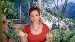 КАК  УМЕНЬШИТЬ ПОРЦИИ ЧТОБЫ СБРОСИТЬ ВЕС?( часть 2)