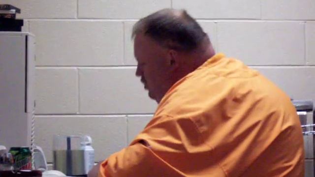 Mur Man freestyle (Hung Man Jury) смотреть онлайн