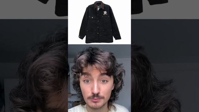 5 коллабораций с играми ? #кроссовки #коллаборация #игры #мода #fortnite #gucci #roblox #nike #найк смотреть онлайн