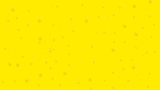 Видео ДЛЯ КОШЕК - как поиграть с котом? Мышка для котов на экране смотреть онлайн