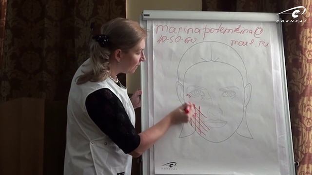 Научно-практическая конференция в г.Волгоград 20 ноября 2014 года