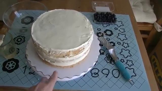 День Кондитера День 1 (Повтор Вспомнить как Все Начиналось) смотреть онлайн