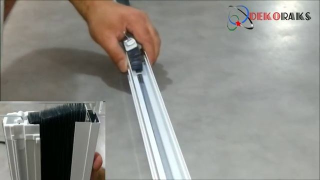 PİLELİ SİNEKLİK NASIL YAPILIR смотреть онлайн