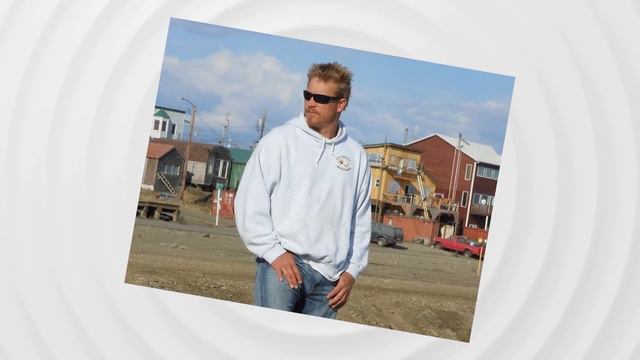 Success In Business Of “Bering Sea Gold”s’ Vernon Adkison смотреть онлайн