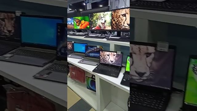 новое поступление товара в магазине Slaider.0231-70771 смотреть онлайн