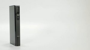 Обзор Shanling M6