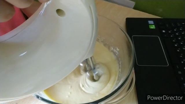 Мой фирменный пирог) смотреть онлайн