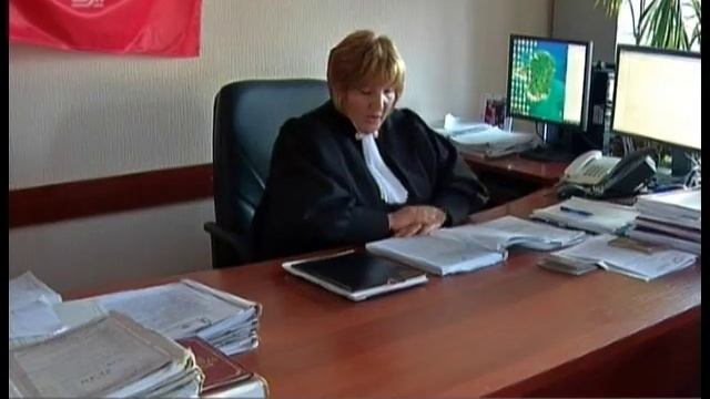 Ледовую арену в Миассе начали отстаивать в суде смотреть онлайн