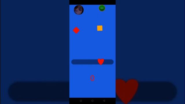 приключения шара часть 20 я купил скин ???❤❤