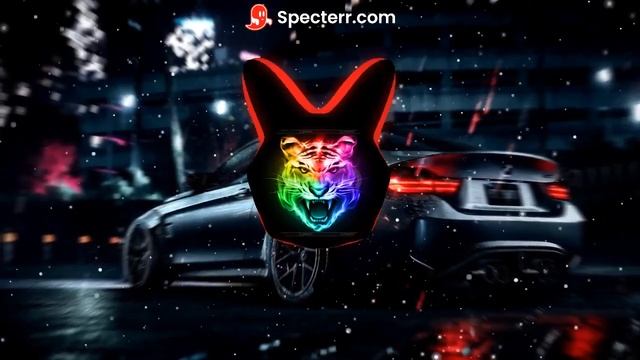 САМЫЕ МОЩНЫЕ БАСЫ//BASS 1000X