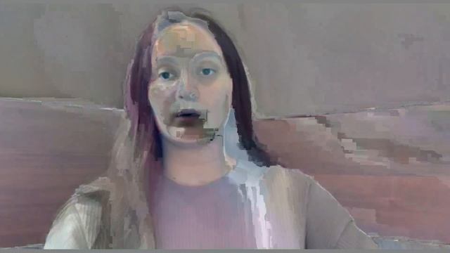 Важно ли работать официально? Как это влияет на тех, кто имеет патент, РВП или ВНЖ смотреть онлайн