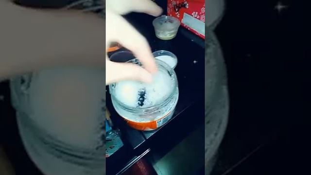 как сделать snow или claud slime ?! смотреть онлайн