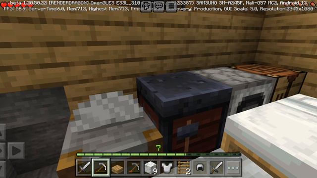 Играем в игру Minecraft смотреть онлайн