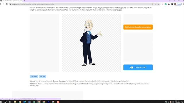 2023: Top Secret Free Websites You Never Knew Existed!! смотреть онлайн