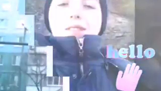 Вам понравилось тогда ставь лайки и подписуйся на канал смотреть онлайн