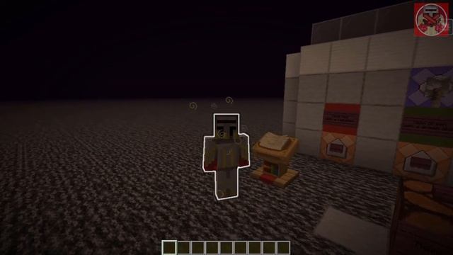 Command Block Tutorial #89: Color Glow Commands in Minecraft (1.16+) смотреть онлайн